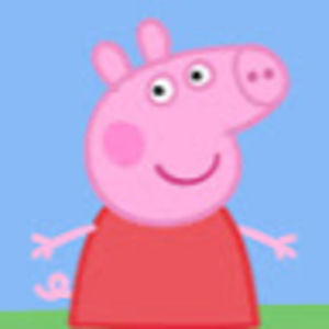 Meet your Posher, Macy